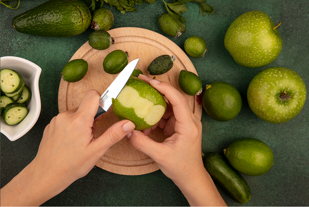 anh bai viét 2(38).png